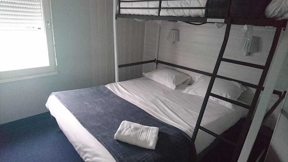 Fasthotel Bourg En Bresse Viriat Exterior foto